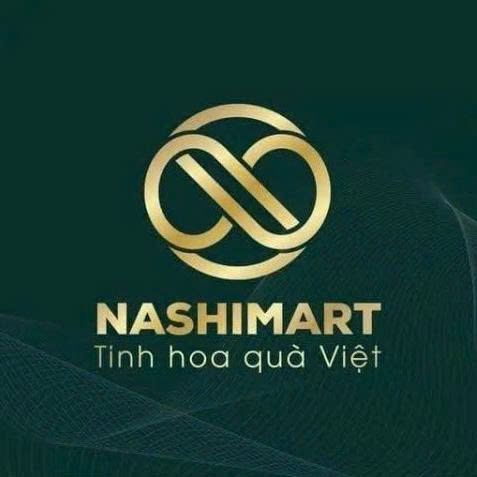 CÔNG TY CỔ PHẦN SẢN XUẤT, THƯƠNG MẠI VÀ XUẤT NHẬP KHẨU NASHI