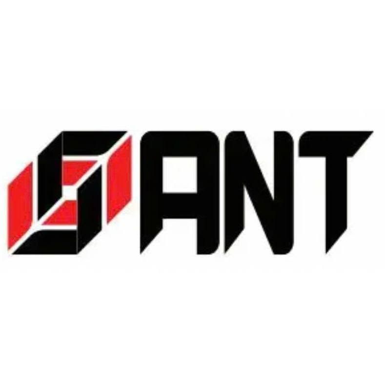 Công TY CỔ PHẦN KIẾN TRÚC VÀ XÂY DỰNG ANTCONS VIỆT NAM