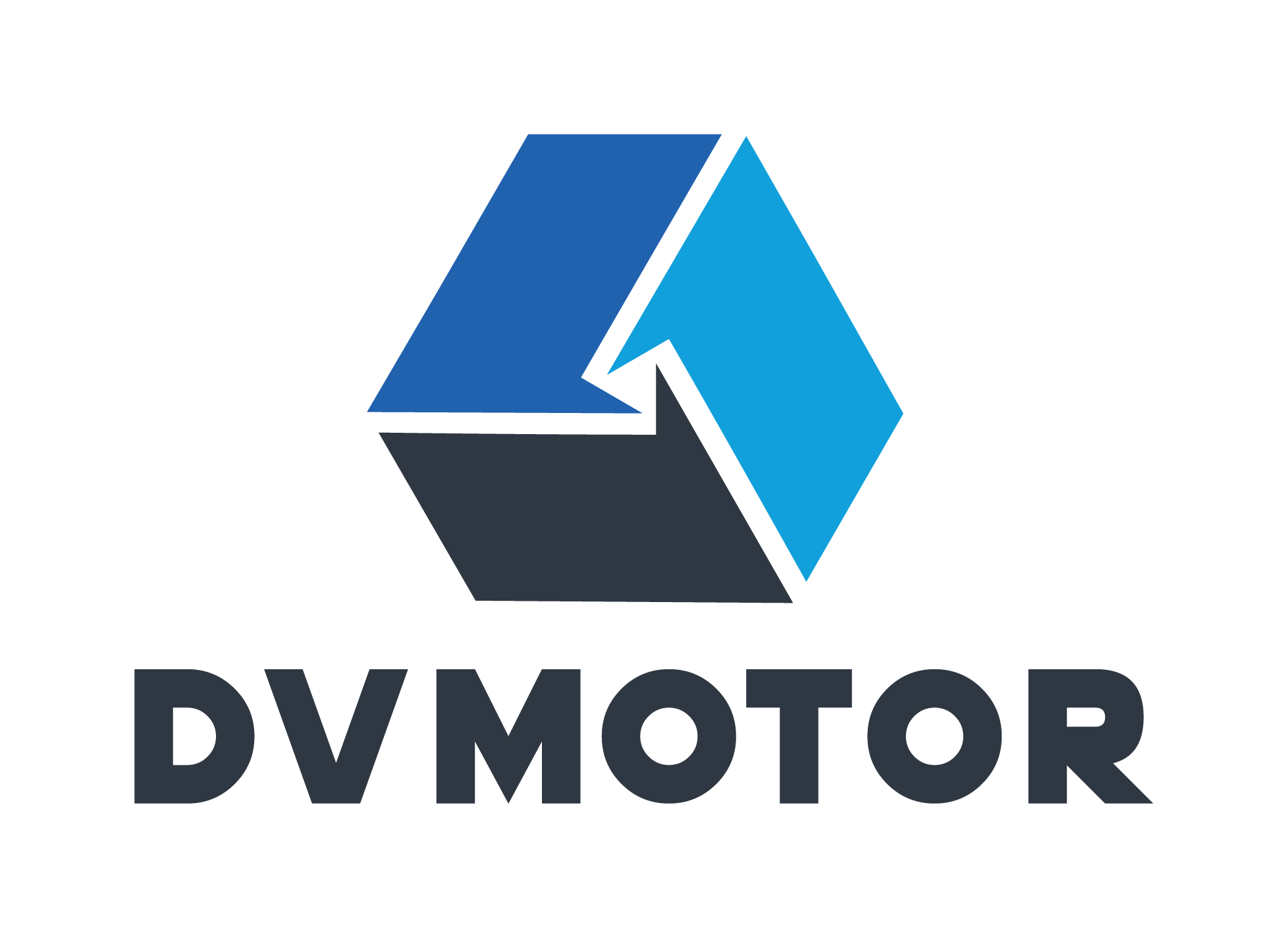CÔNG TY CỔ PHẦN DVMOTOR VIỆT NAM