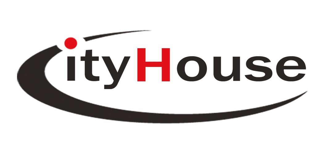 CTY TNHH ĐẦU TƯ VÀ XÂY DỰNG NHÀ THÀNH PHỐ