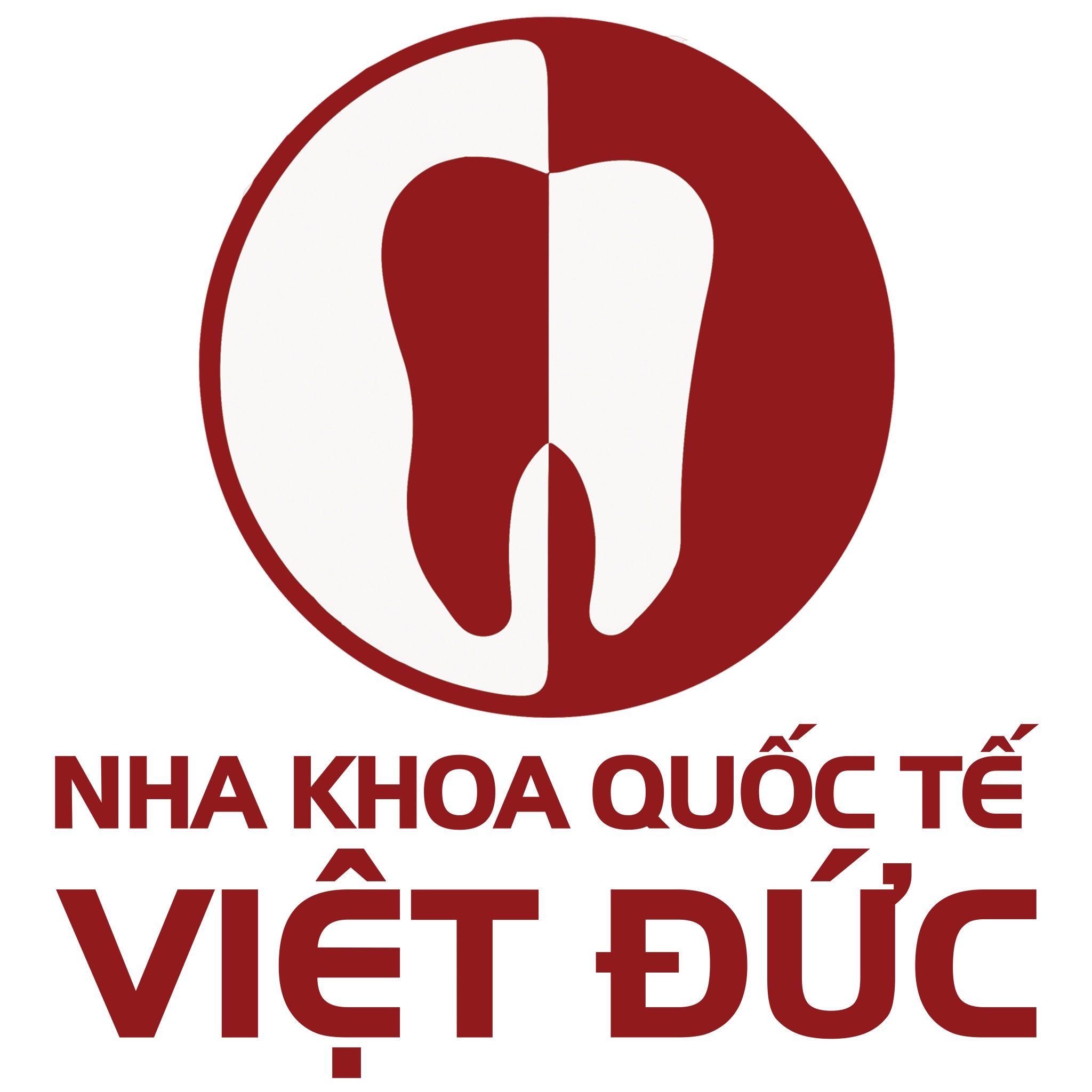 Nha khoa Quốc tế Việt Đức Hạ Long