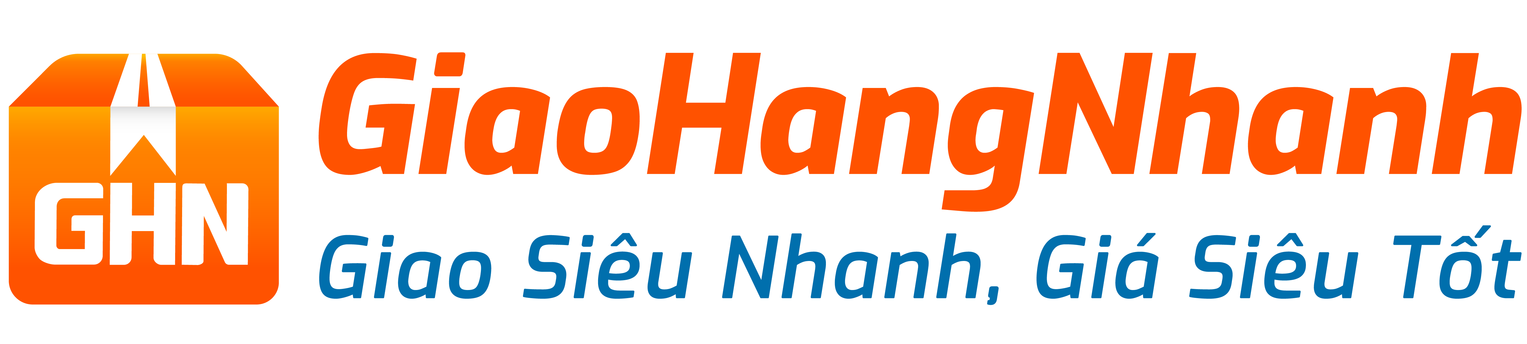 Giao Hàng Nhanh