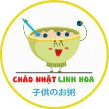 Công ty Cổ phần thực phẩm Linh Hoa