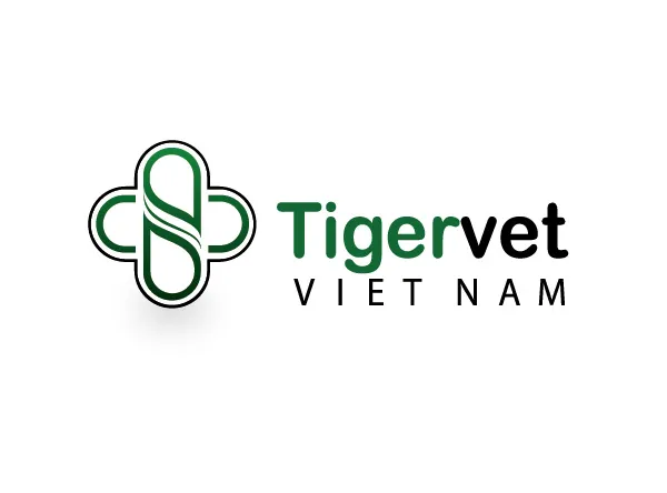 CÔNG TY TNHH TIGERVET VIỆT NAM