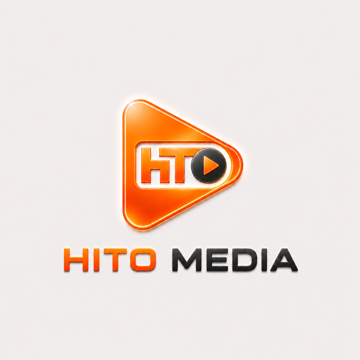 CÔNG TY TNHH TRUNG TÂM HITI GROUP