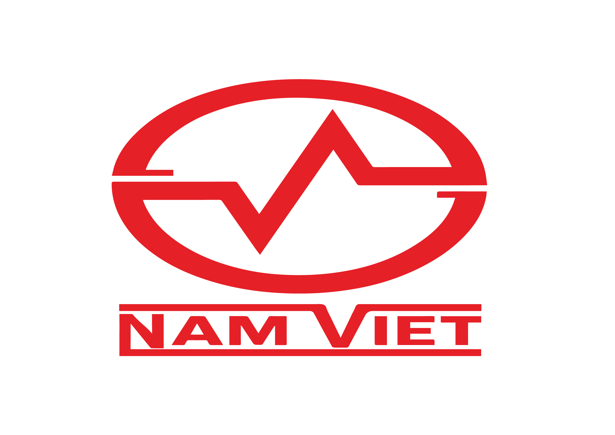 CÔNG TY TNHH XÂY DỰNG CƠ ĐIỆN NAM VIỆT