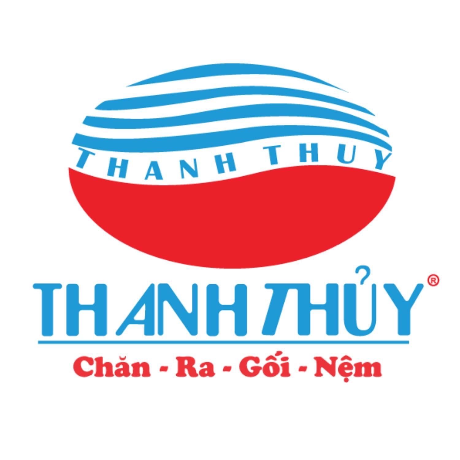 CÔNG TY TNHH SX TM CHĂN RA THANH THỦY