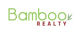 Công ty TNHH Bamboo Realty