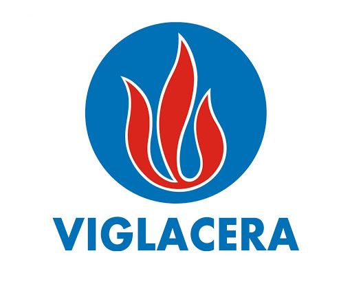 Tổng Công ty Viglacera