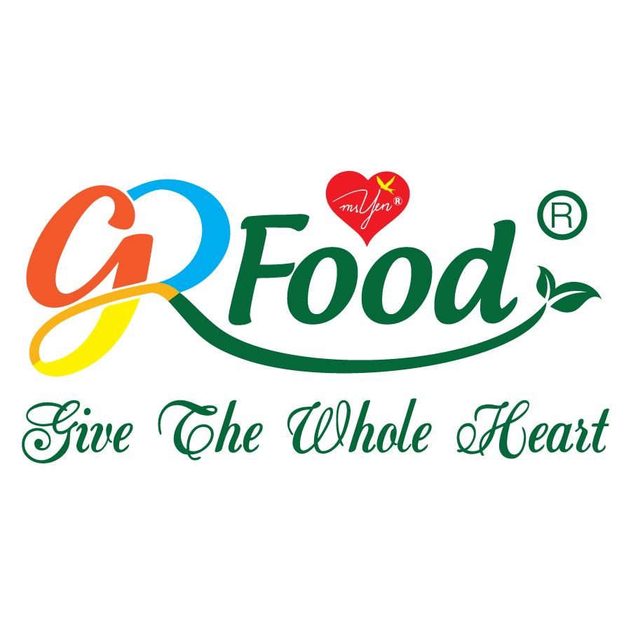 Công ty Cổ phần Thực phẩm và Nước Giải khát Green Food