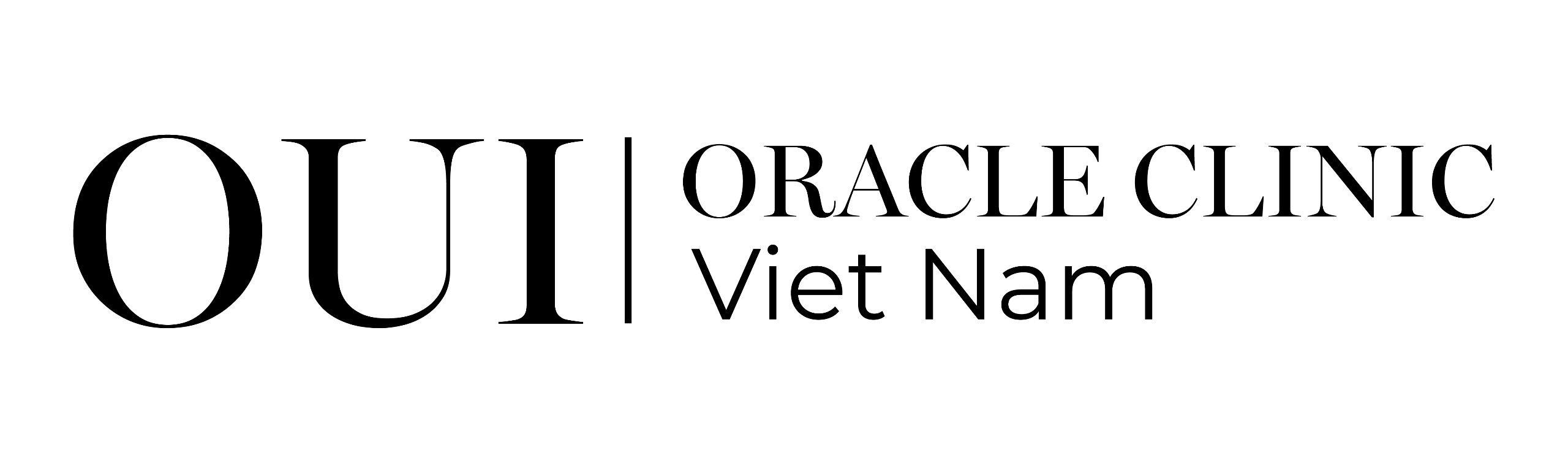 CÔNG TY TNHH QUỐC TẾ OUI
