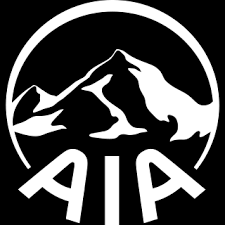AIA Exchange