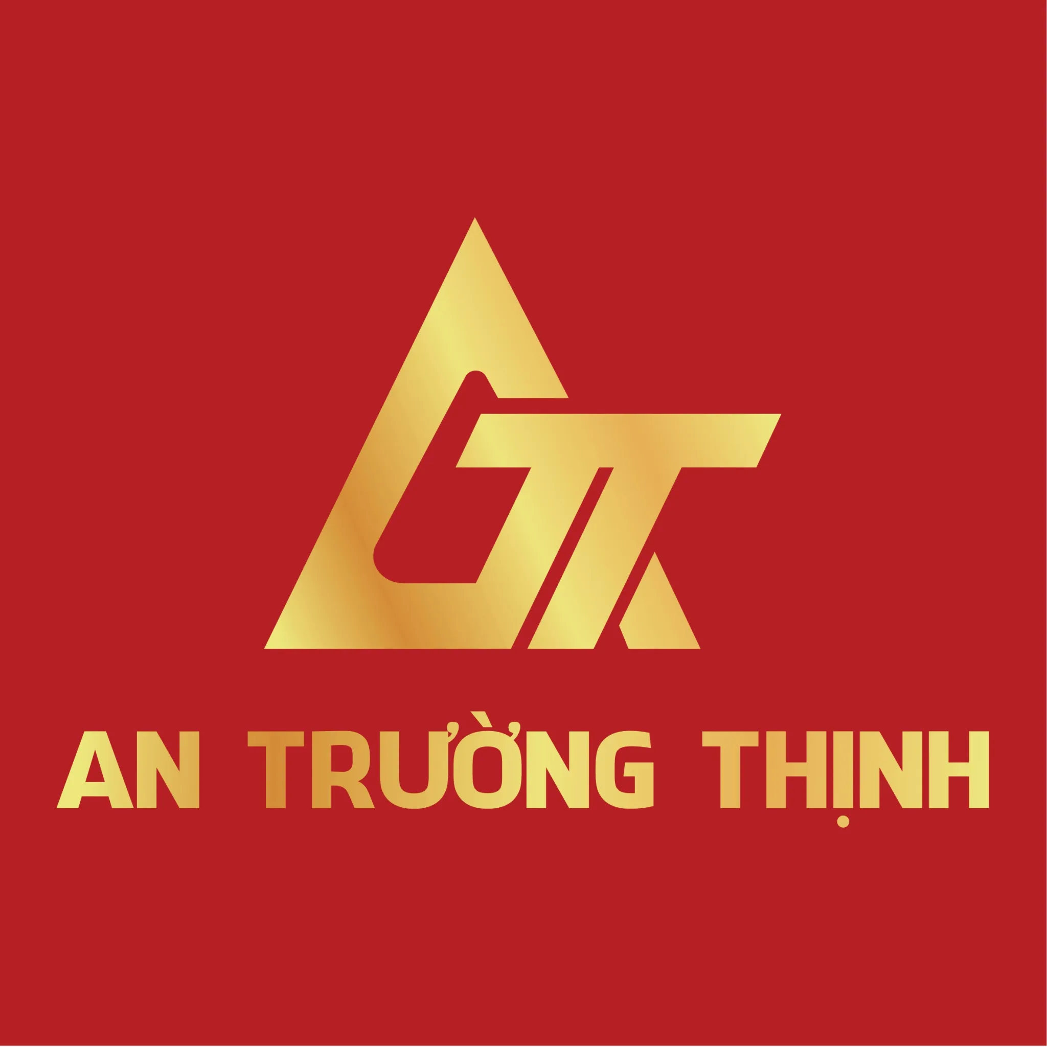 CÔNG TY CỔ PHẦN DỊCH VỤ XÂY DỰNG ĐỊA ỐC AN TRƯỜNG THỊNH