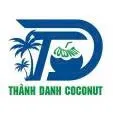 CÔNG TY TNHH THƯƠNG MẠI DỪA THÀNH DANH