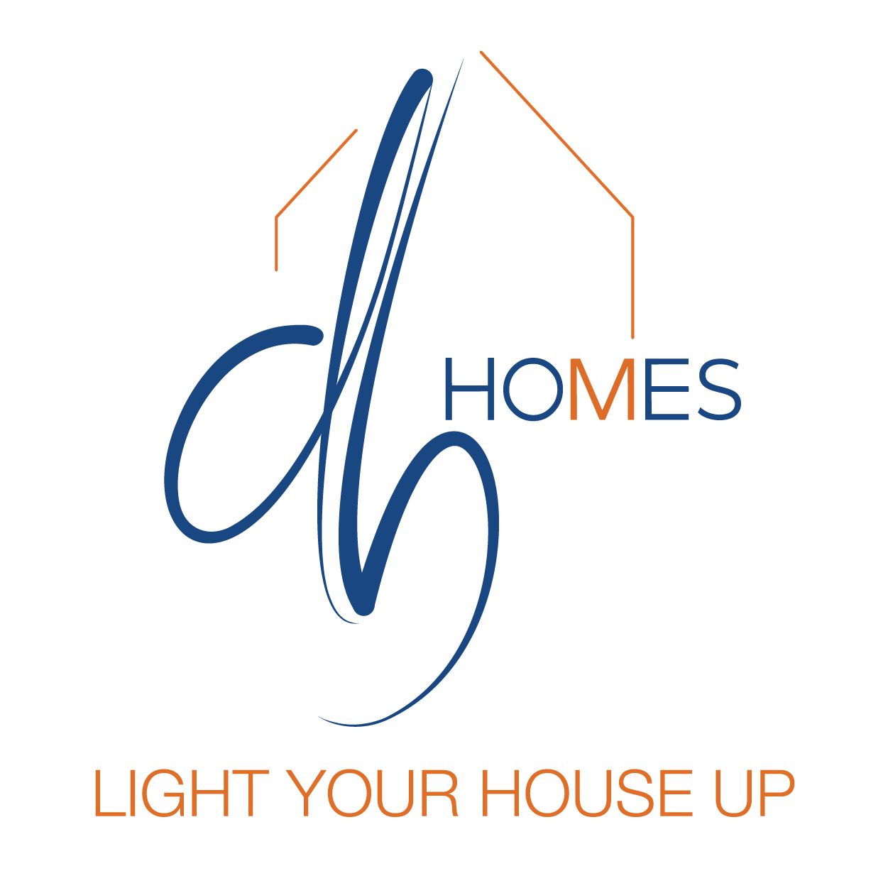 CÔNG TY CỔ PHẦN NỘI THẤT DBHOMES