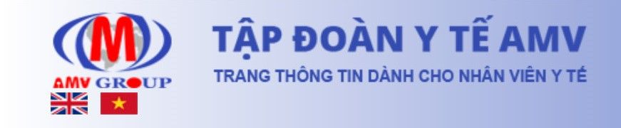 CÔNG TY CỔ PHẦN Y TẾ ĐỨC MINH