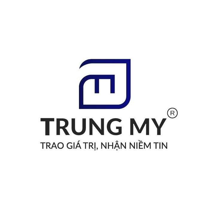 Công ty TNHH thiết bị y học công nghệ Trung Mỹ