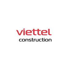 CHI NHÁNH CÔNG TRÌNH VIETTEL HẢI PHÒNG - TỔNG CÔNG TY CỔ PHẦN CÔNG TRÌNH VIETTEL