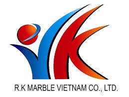 CÔNG TY TNHH RK (VIỆT NAM)