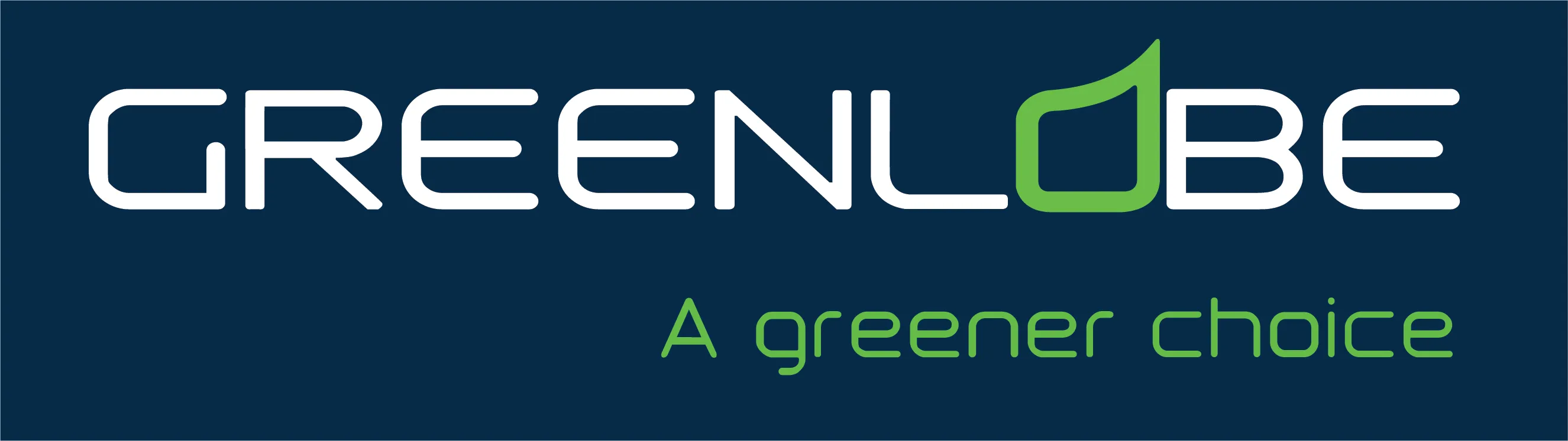Công Ty TNHH Green Lube Việt Nam