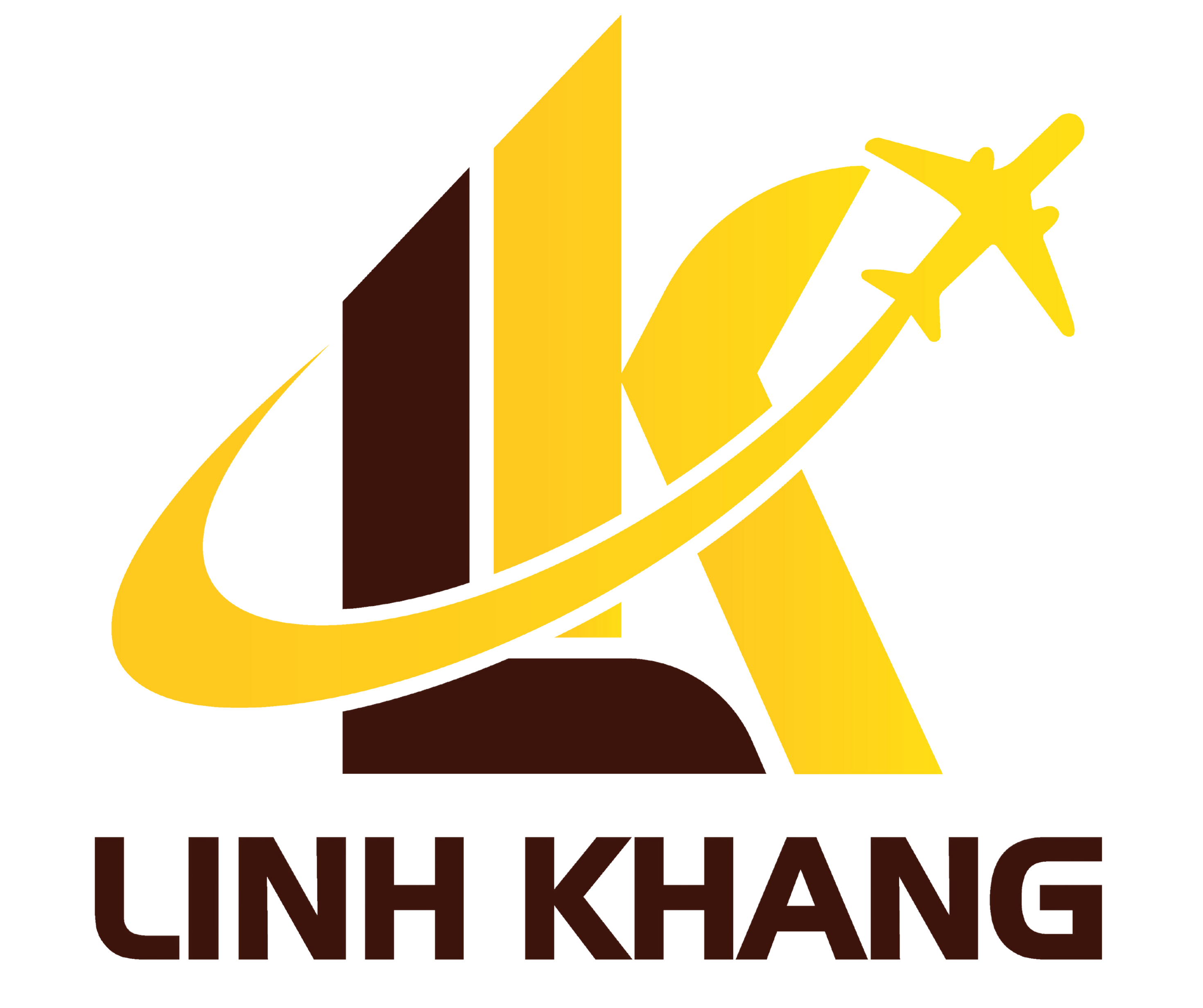 CÔNG TY TNHH TƯ VẤN LINH KHANG