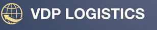 CÔNG TY TNHH VDP LOGISTICS VINA