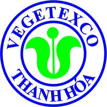 Công ty CP XNK Rau Quả Thanh Hóa