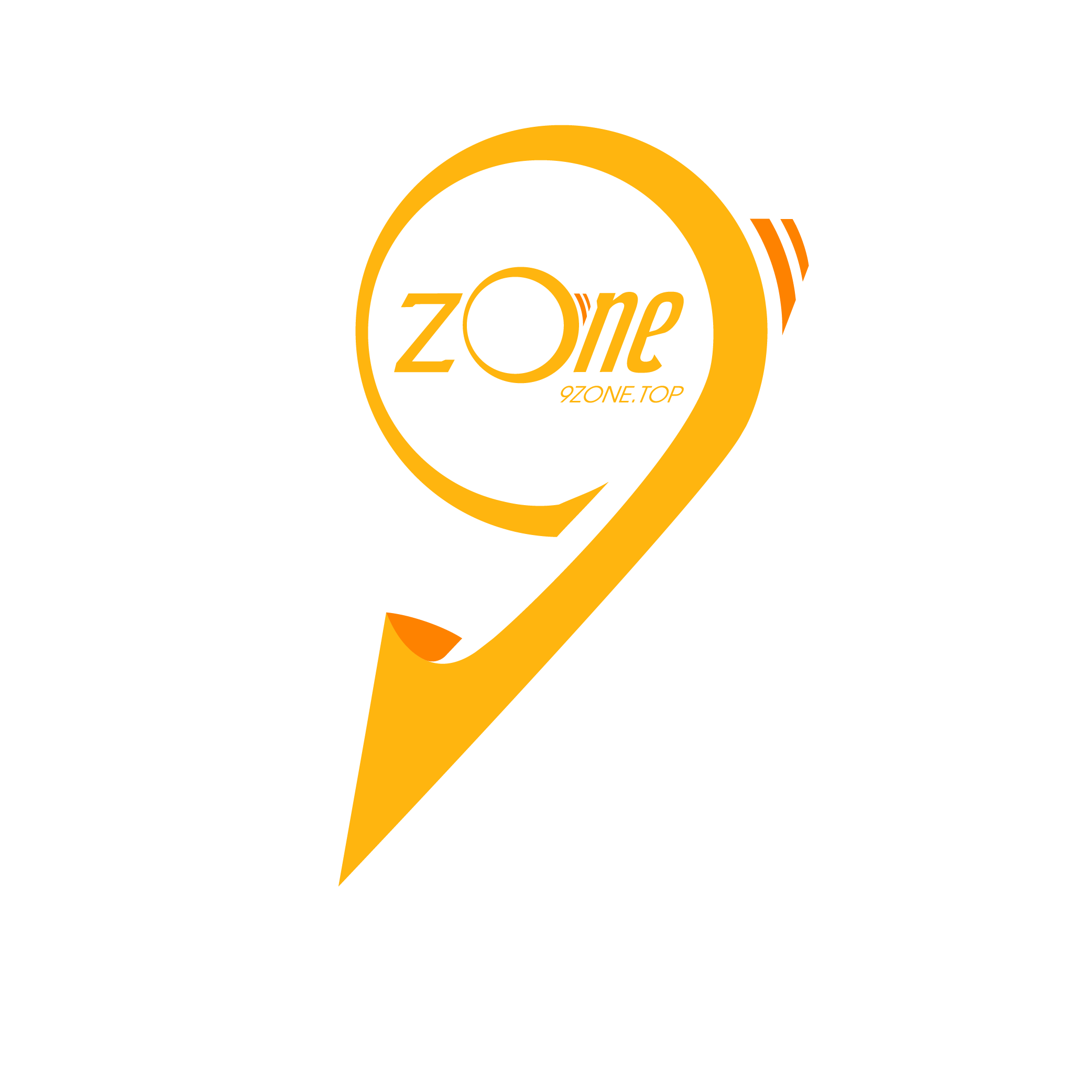 TNHH Truyền thông 9Zone