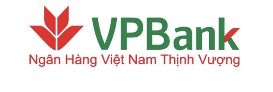 NGÂN HÀNG THƯƠNG MẠI CỔ PHẦN VIỆT NAM THỊNH VƯỢNG - CHI NHÁNH BẾN TRE