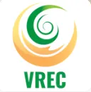 CÔNG TY CỔ PHẦN TƯ VẤN NĂNG LƯỢNG VREC