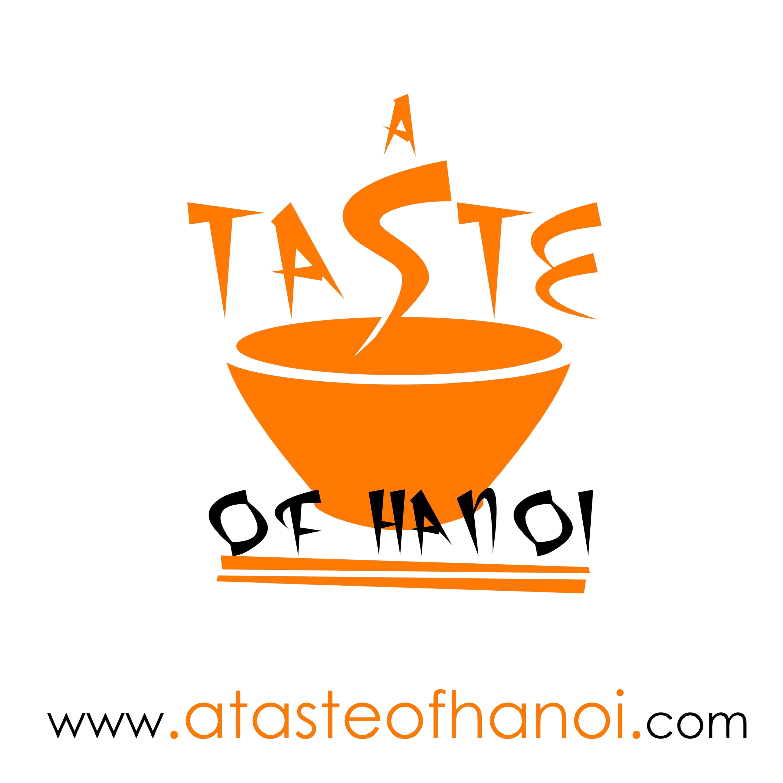 CÔNG TY TNHH DỊCH VỤ THƯƠNG MẠI VÀ LỮ HÀNH A TASTE OF HA NOI