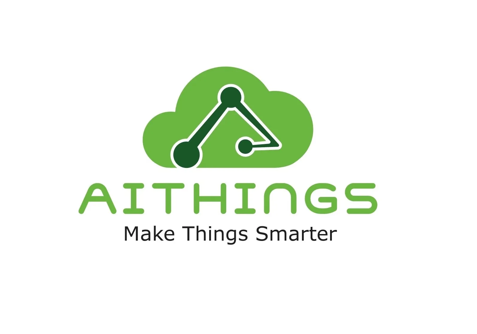 CÔNG TY TNHH CÔNG NGHỆ AITHINGS