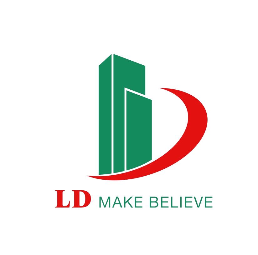 CÔNG TY CỔ PHẦN THIẾT KẾ XÂY DỰNG LD