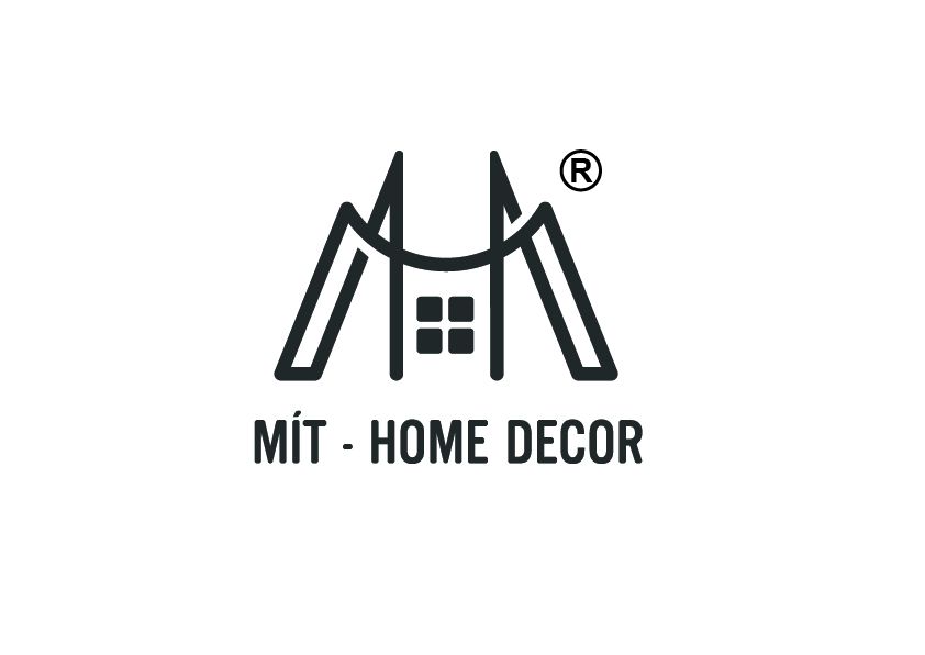 CÔNG TY TNHH MÍT - HOME DECOR