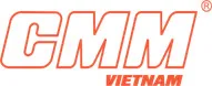 Công ty cổ phần công nghệ CMM Việt Nam