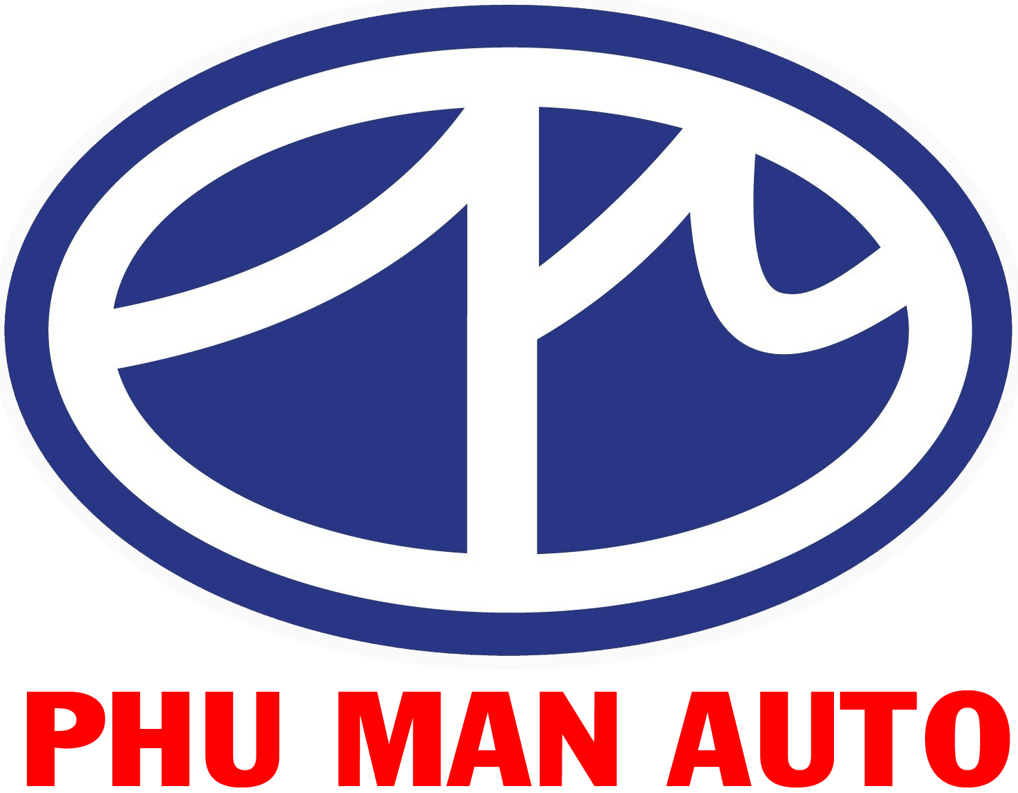 CÔNG TY CỔ PHẦN THƯƠNG MẠI DỊCH VỤ PHÚ MẪN - CHI NHÁNH ĐỒNG NAI