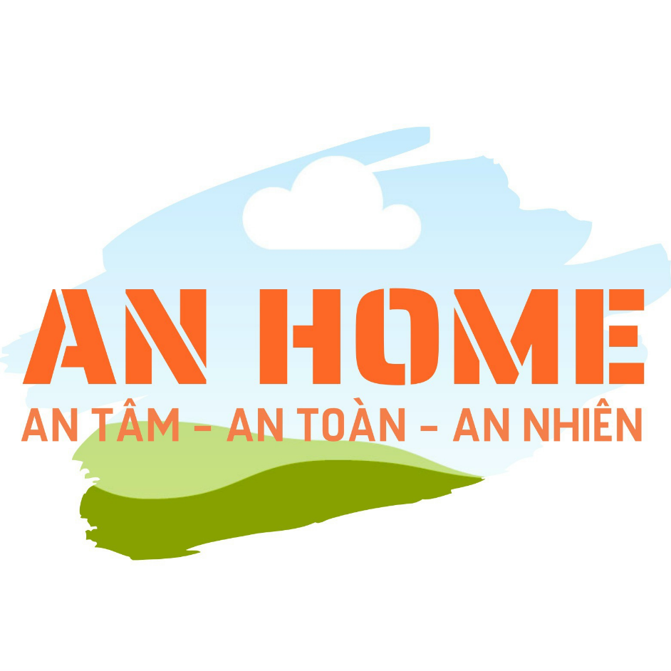 Công ty TNHH đầu tư An Home