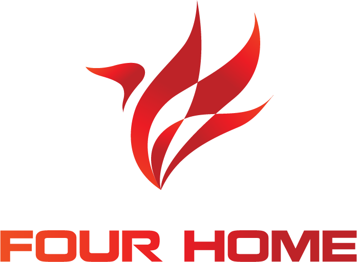 Công ty Cổ phần FourHome Property