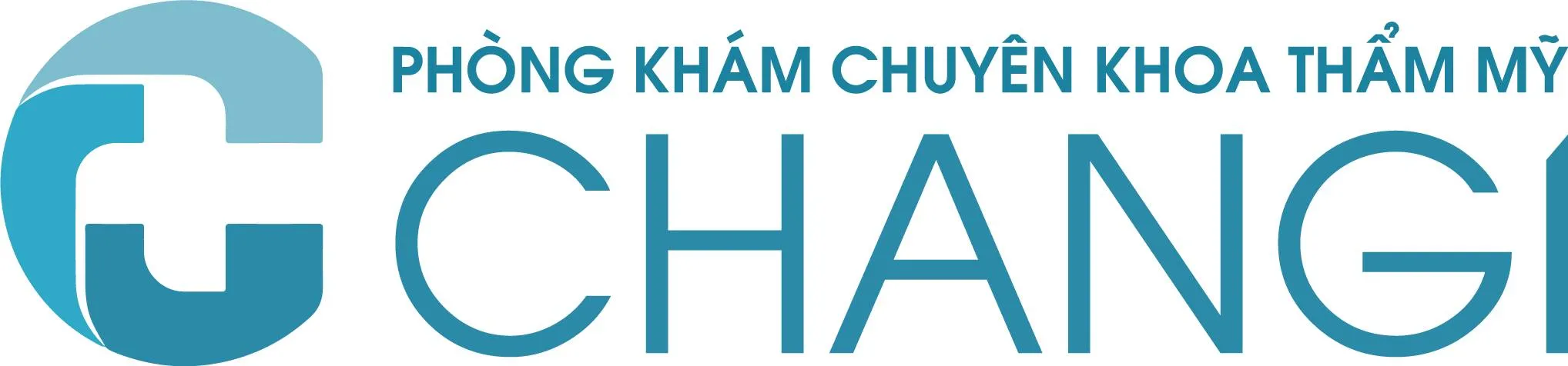 CÔNG TY CỔ PHẦN CHANG GROUP