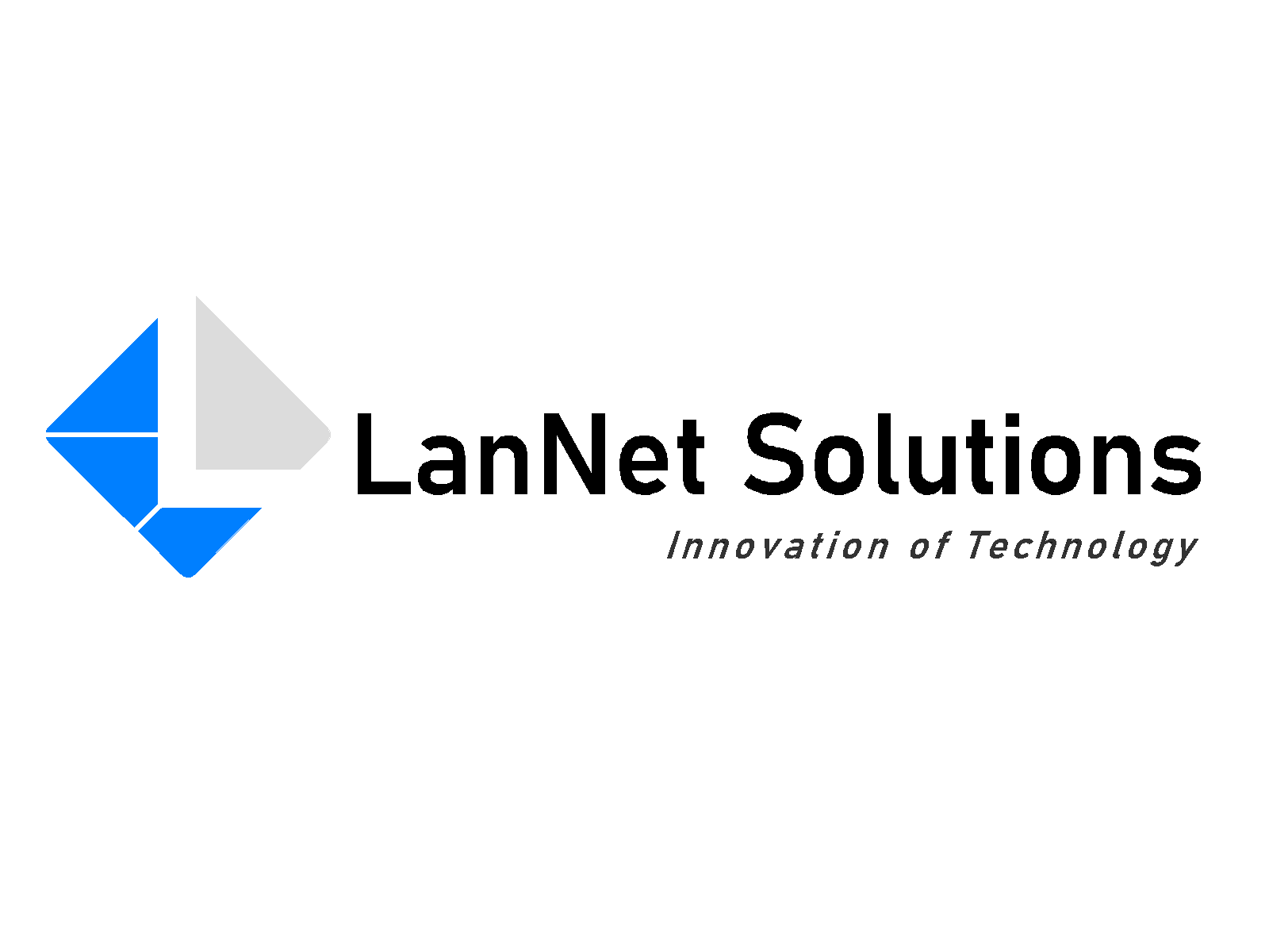 CÔNG TY CỔ PHẦN LANNET SOLUTIONS