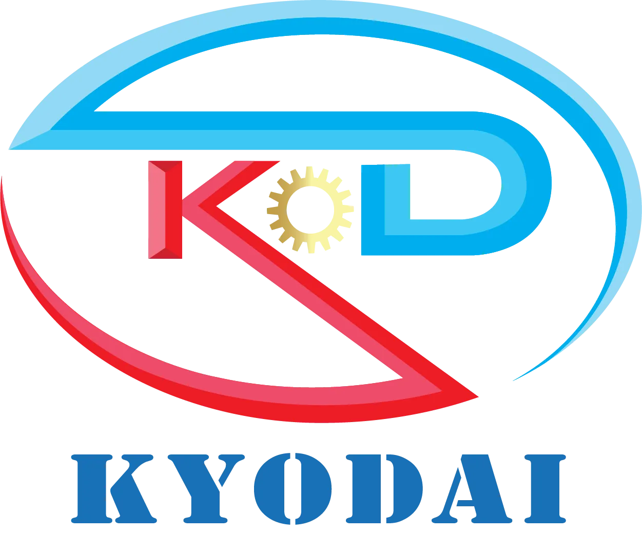 CÔNG TY CỔ PHẦN KYODAI VIỆT NAM