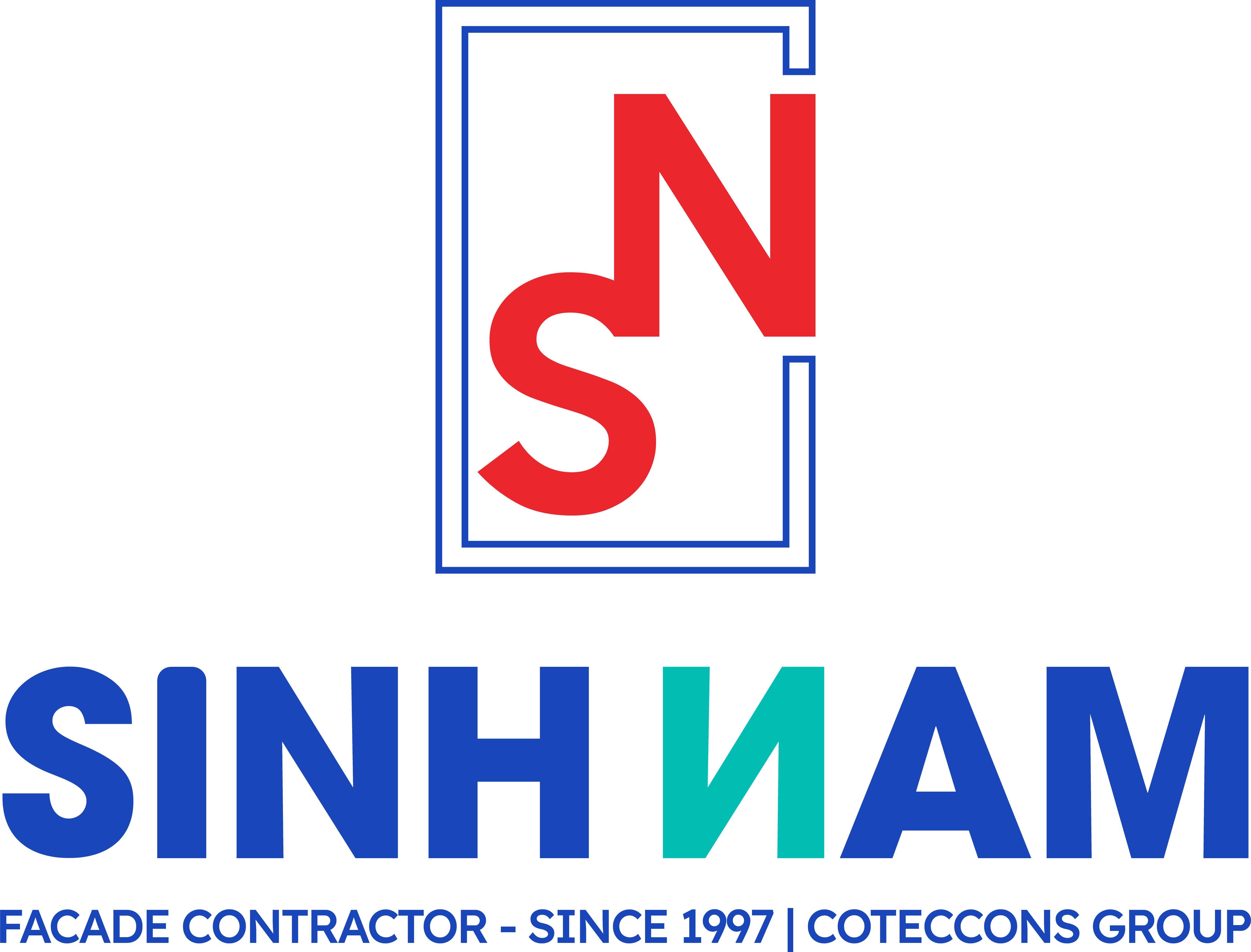 CÔNG TY TNHH SINH NAM METAL (VIỆT NAM)