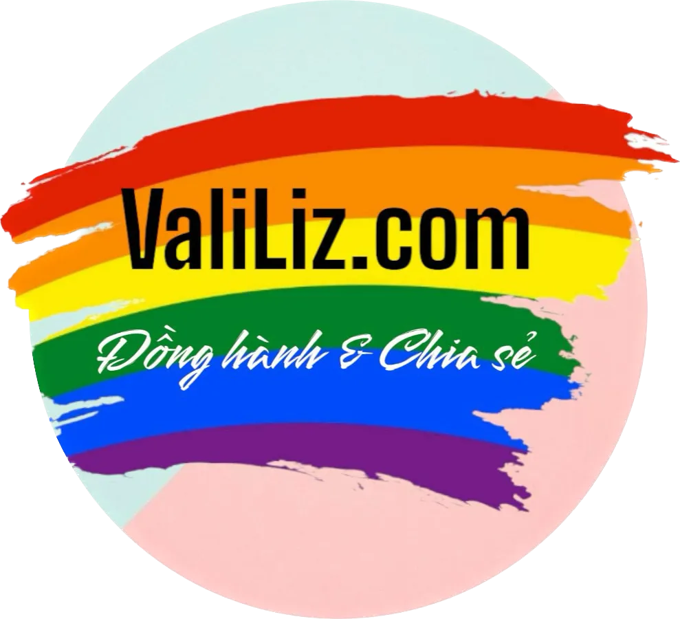 CÔNG TY TNHH SẢN XUẤT VALILIZ.COM