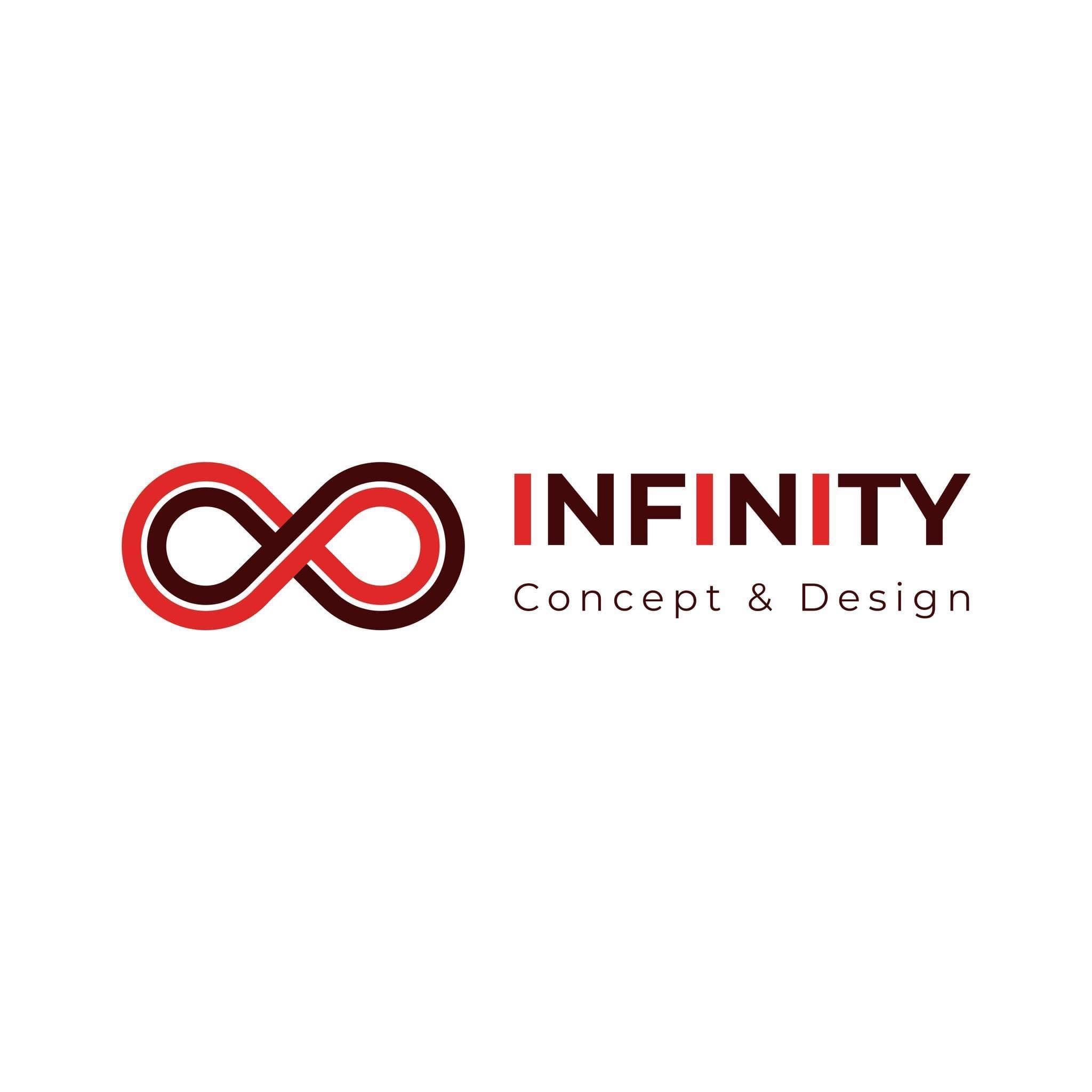 CÔNG TY TNHH XÂY DỰNG VÀ TM INFINITY VIỆT NAM