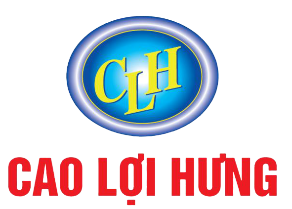 Công Ty TNHH MTV Bánh kẹo Cao Lợi Hưng