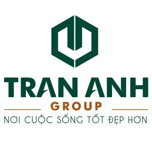 CÔNG TY CỔ PHẦN TẬP ĐOÀN TRẦN ANH LONG AN