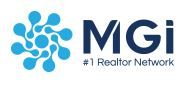 CÔNG TY CỔ PHẦN CÔNG NGHỆ BẤT ĐỘNG SẢN MGI