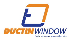 CÔNG TY TNHH ĐỨC TÍN WINDOW