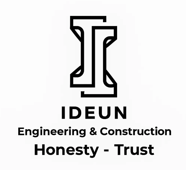 CÔNG TY TNHH IDEUN