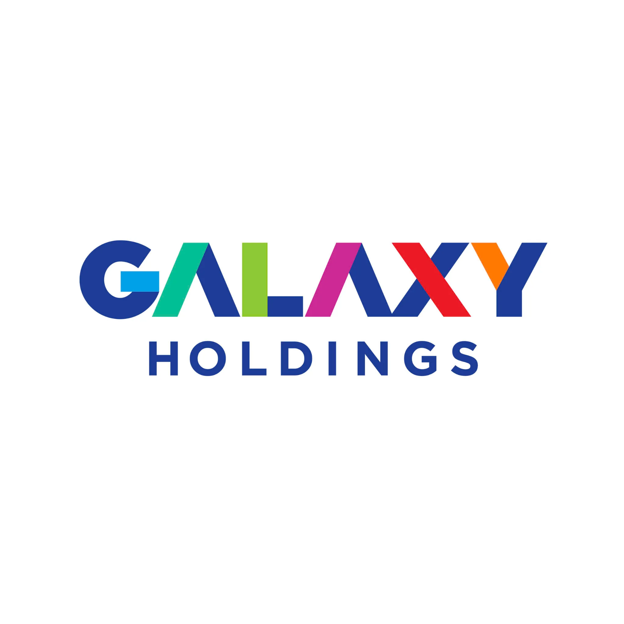 CÔNG TY TNHH GALAXY DIGITAL HOLDINGS
